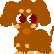 ̂ꂳ`AlUfr[I